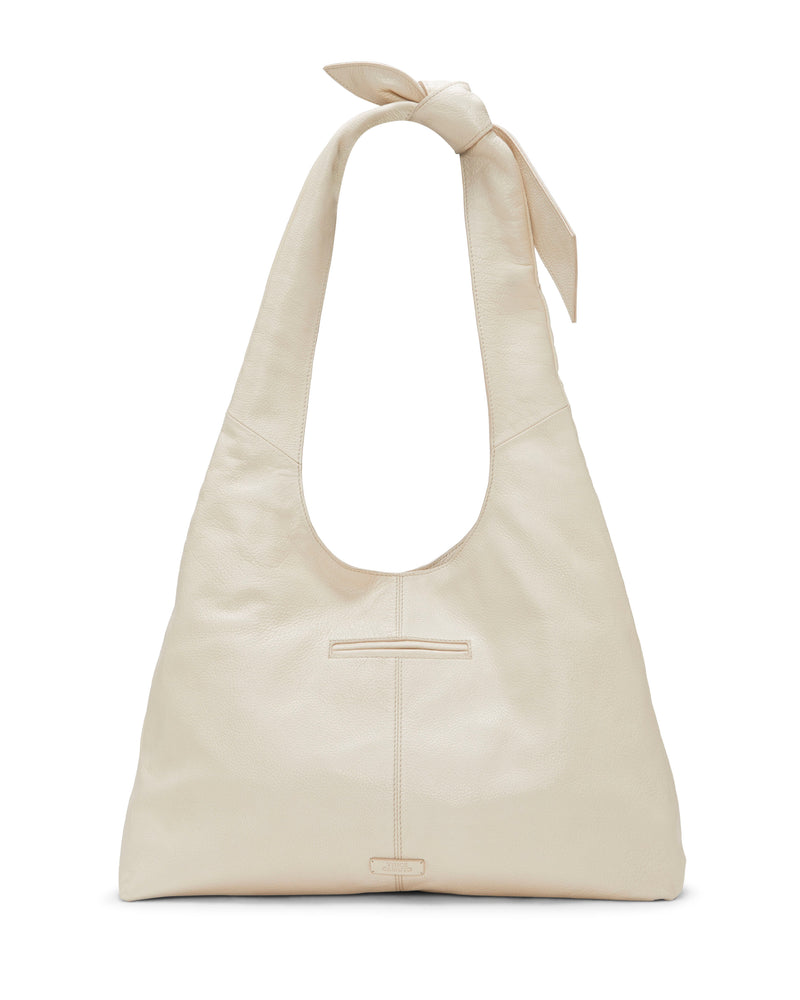 Flinn Hobo Bag - Vince Camuto