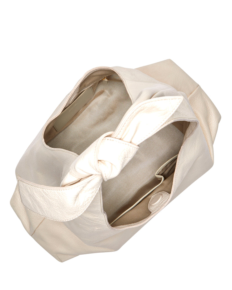 Flinn Hobo Bag - Vince Camuto