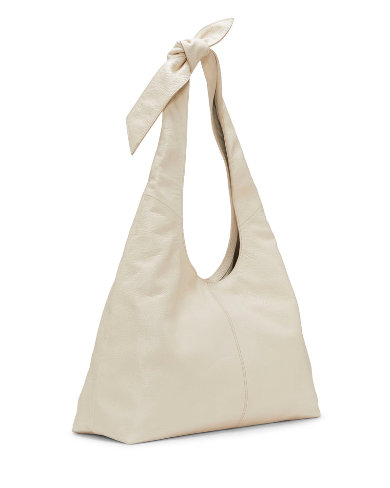 Flinn Hobo Bag - Vince Camuto
