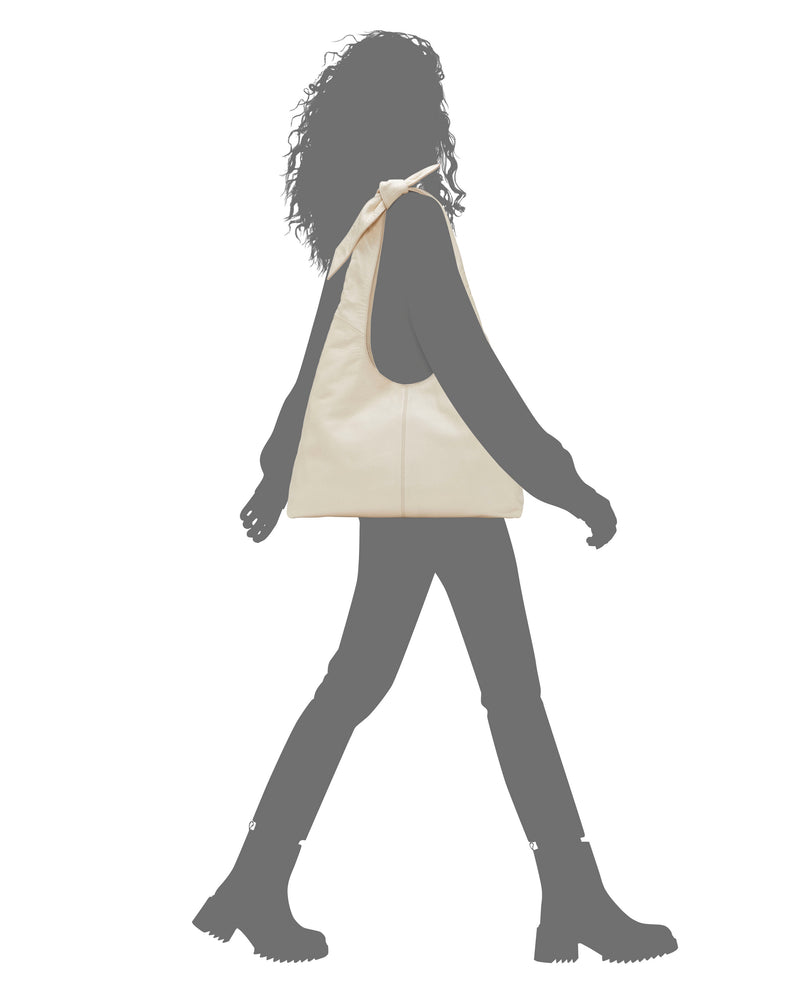 Flinn Hobo Bag - Vince Camuto