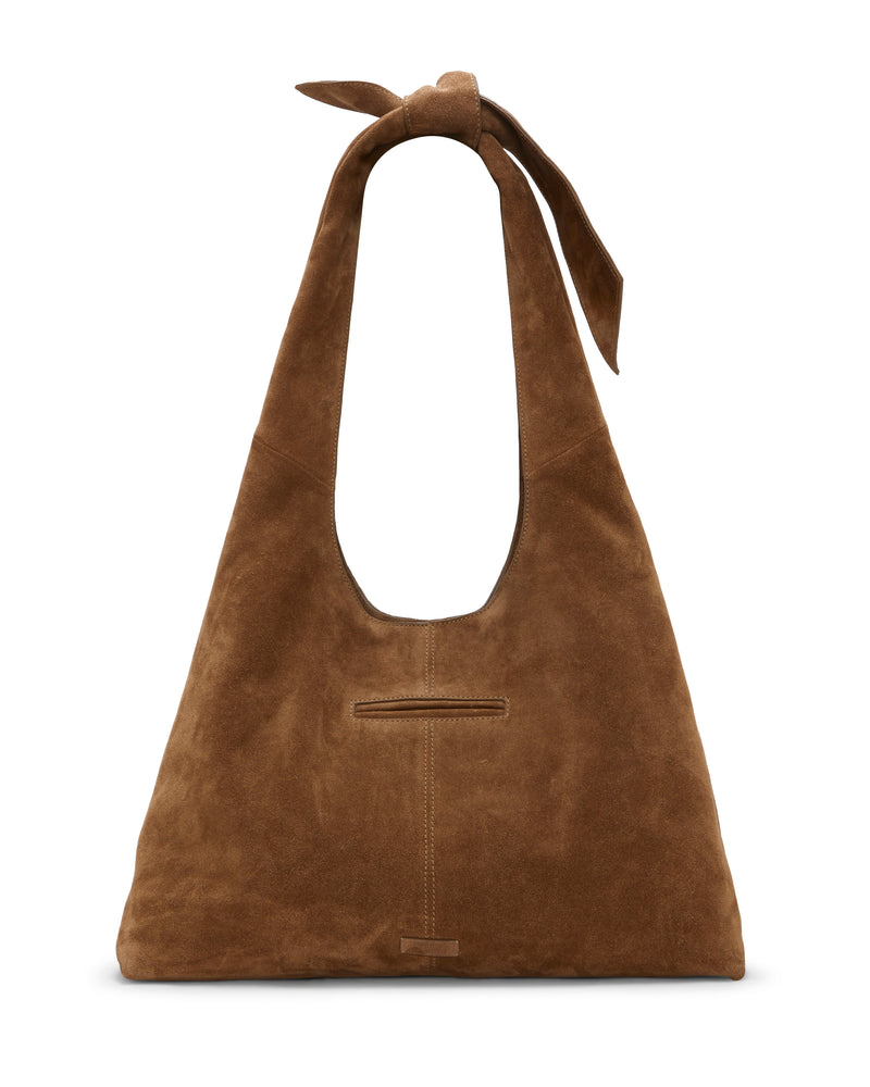 Flinn Hobo Bag - Vince Camuto