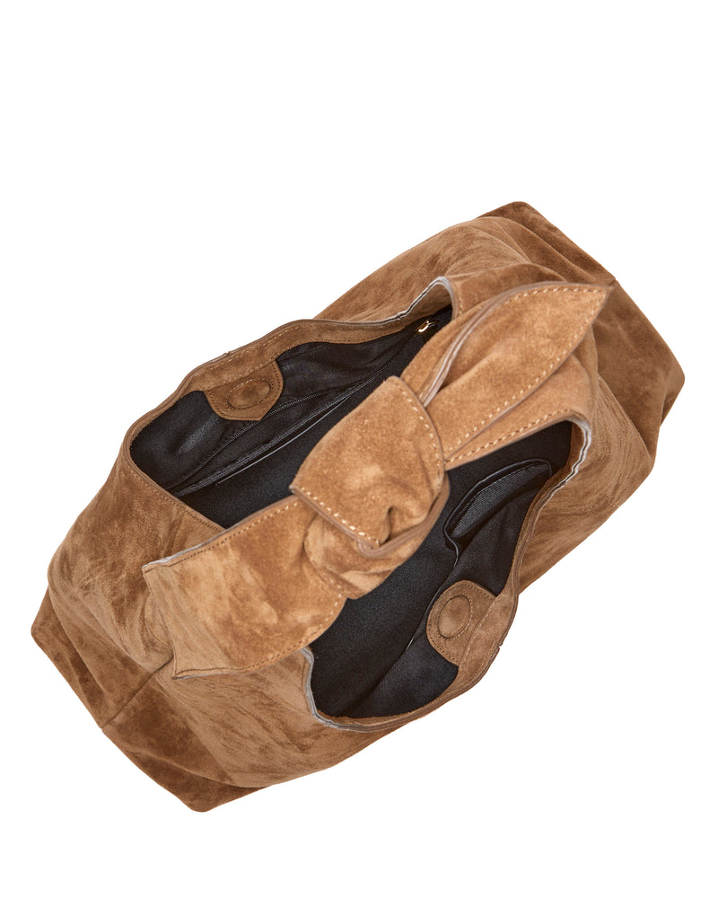 Flinn Hobo Bag - Vince Camuto