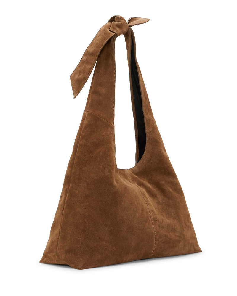 Flinn Hobo Bag - Vince Camuto