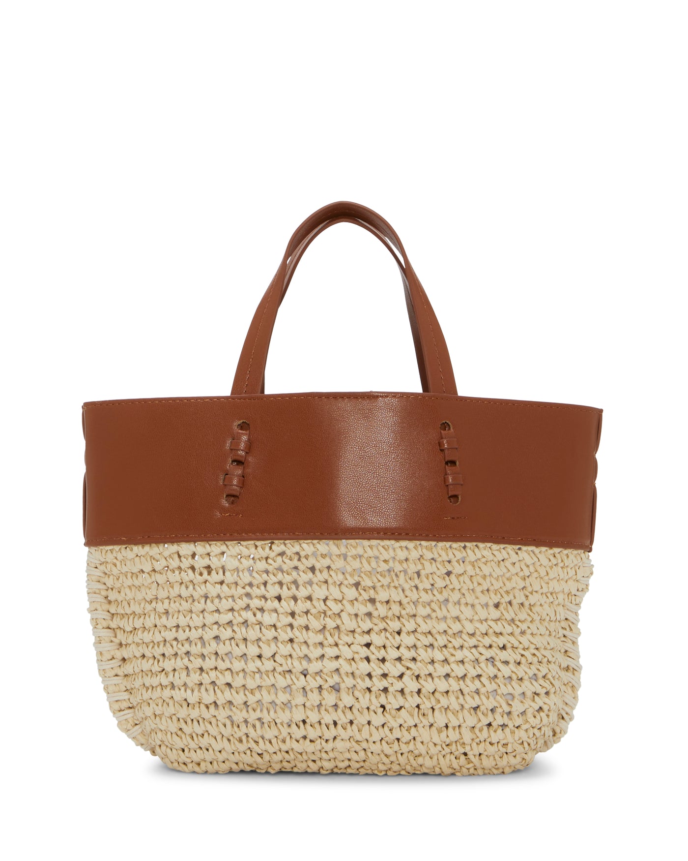 Fredi Small Tote Bag - Vince Camuto