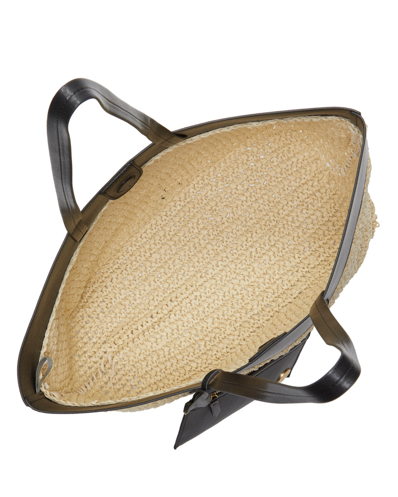 Fredi Tote Bag