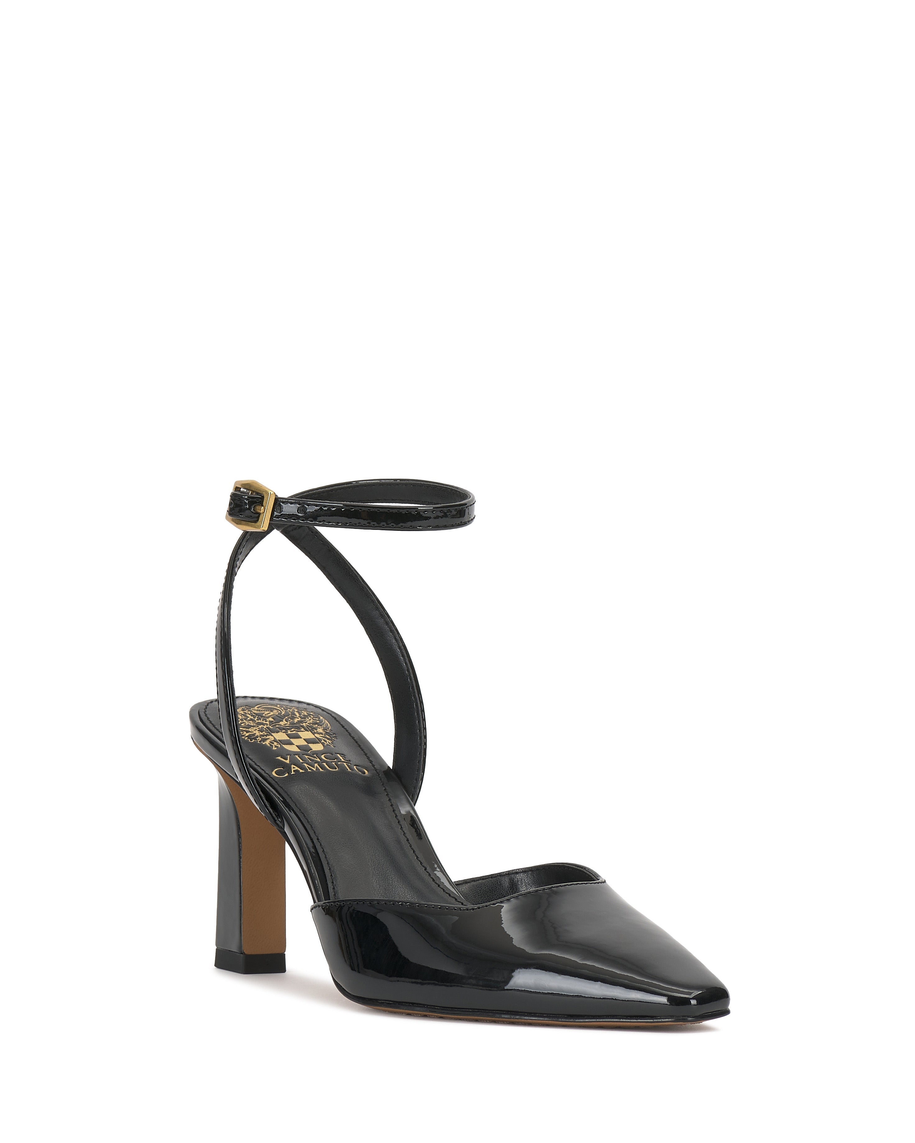 Galees Pump - Vince Camuto