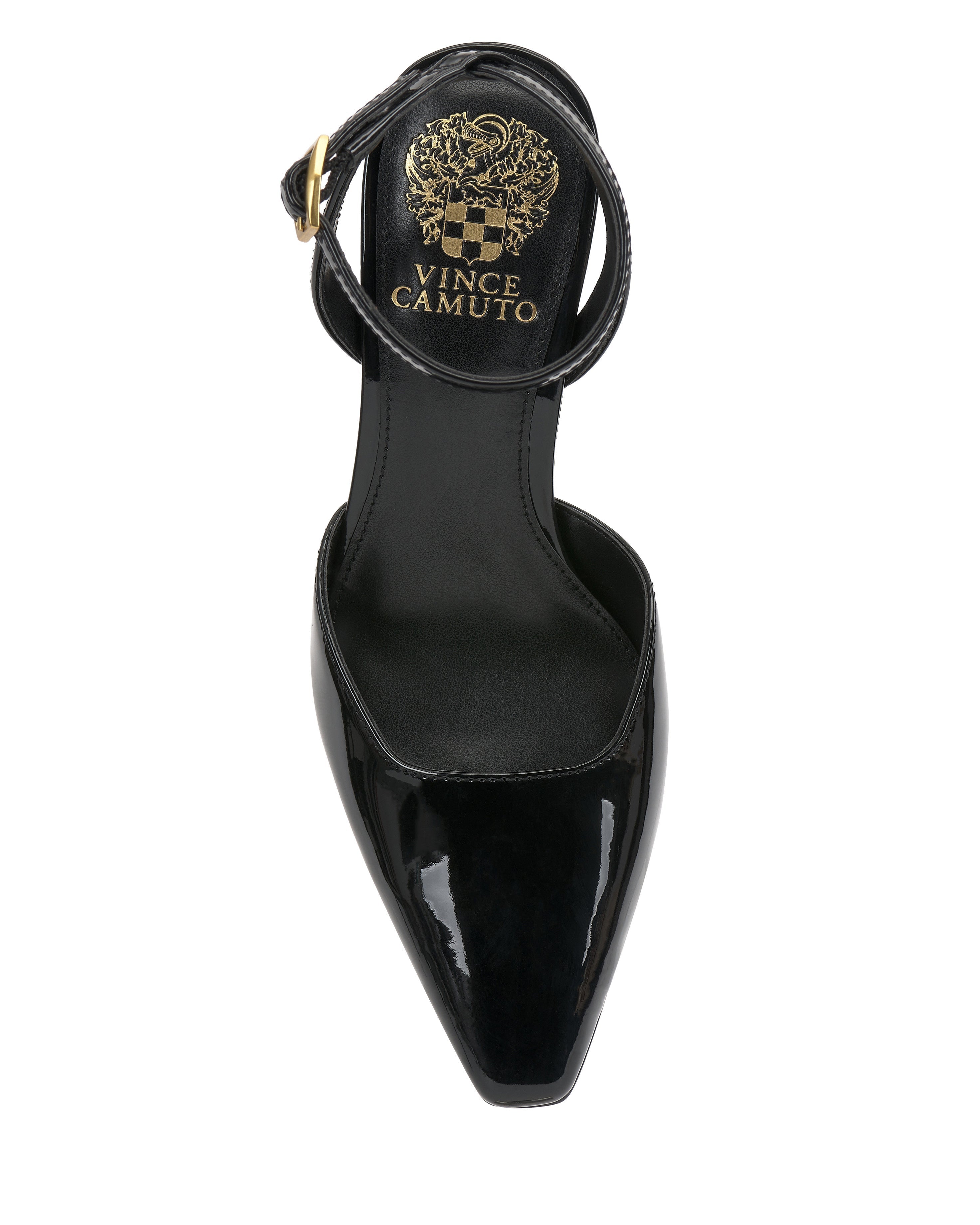 Galees Pump - Vince Camuto display picture 1