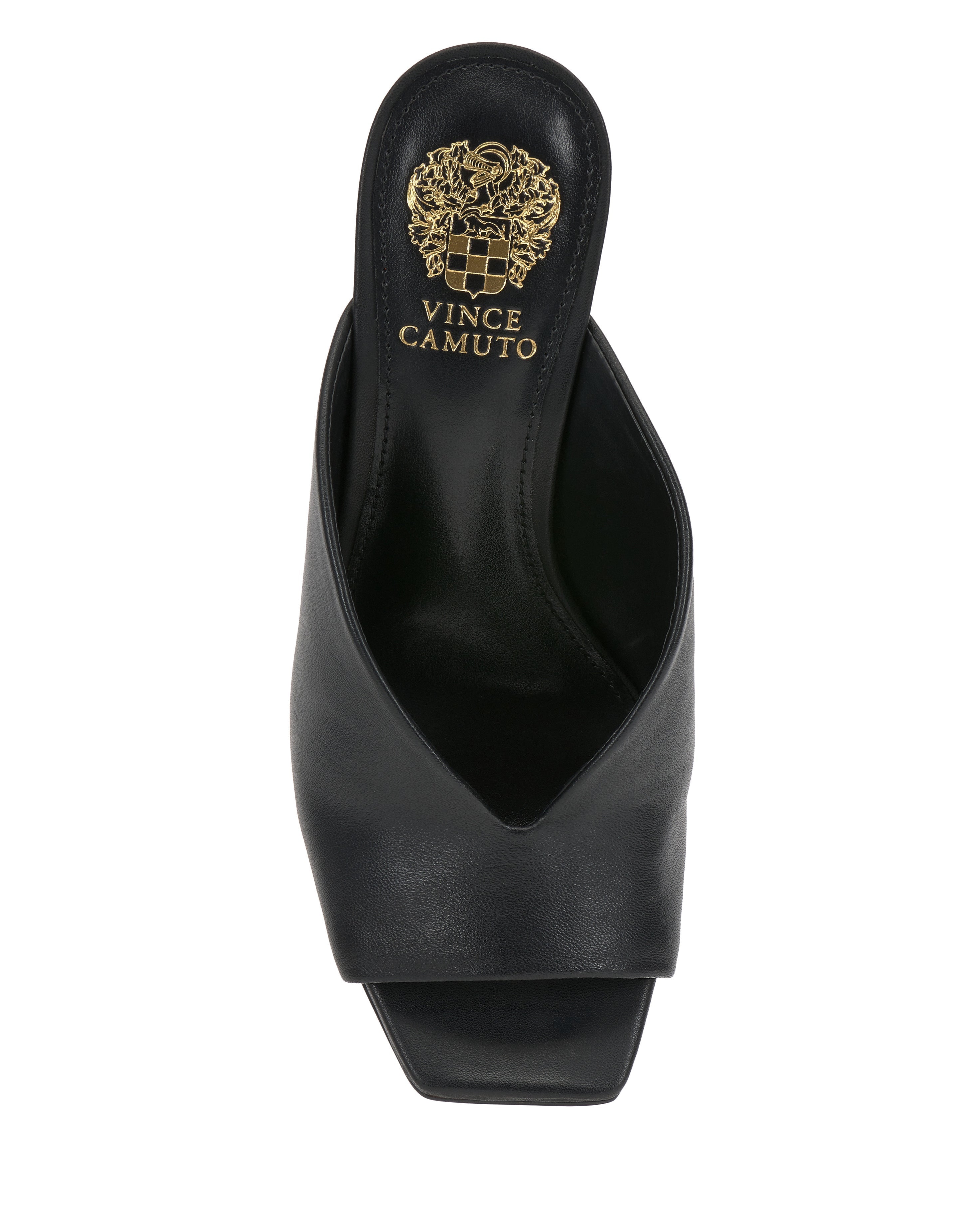 Vince Camuto Galeni Women Sandal
