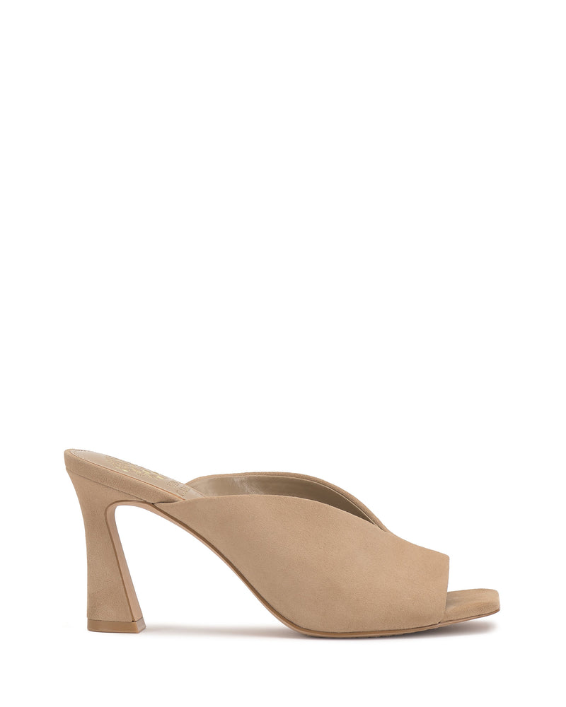 Galeni Sandal - Tortilla - Vince Camuto
