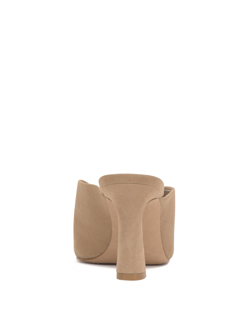 Galeni Sandal - Tortilla - Vince Camuto