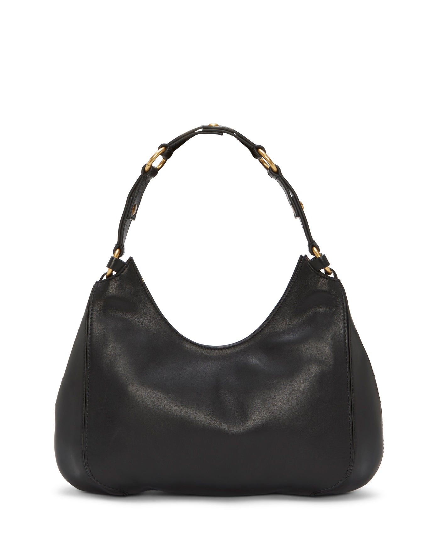 Galit Shoulder Bag - Vince Camuto