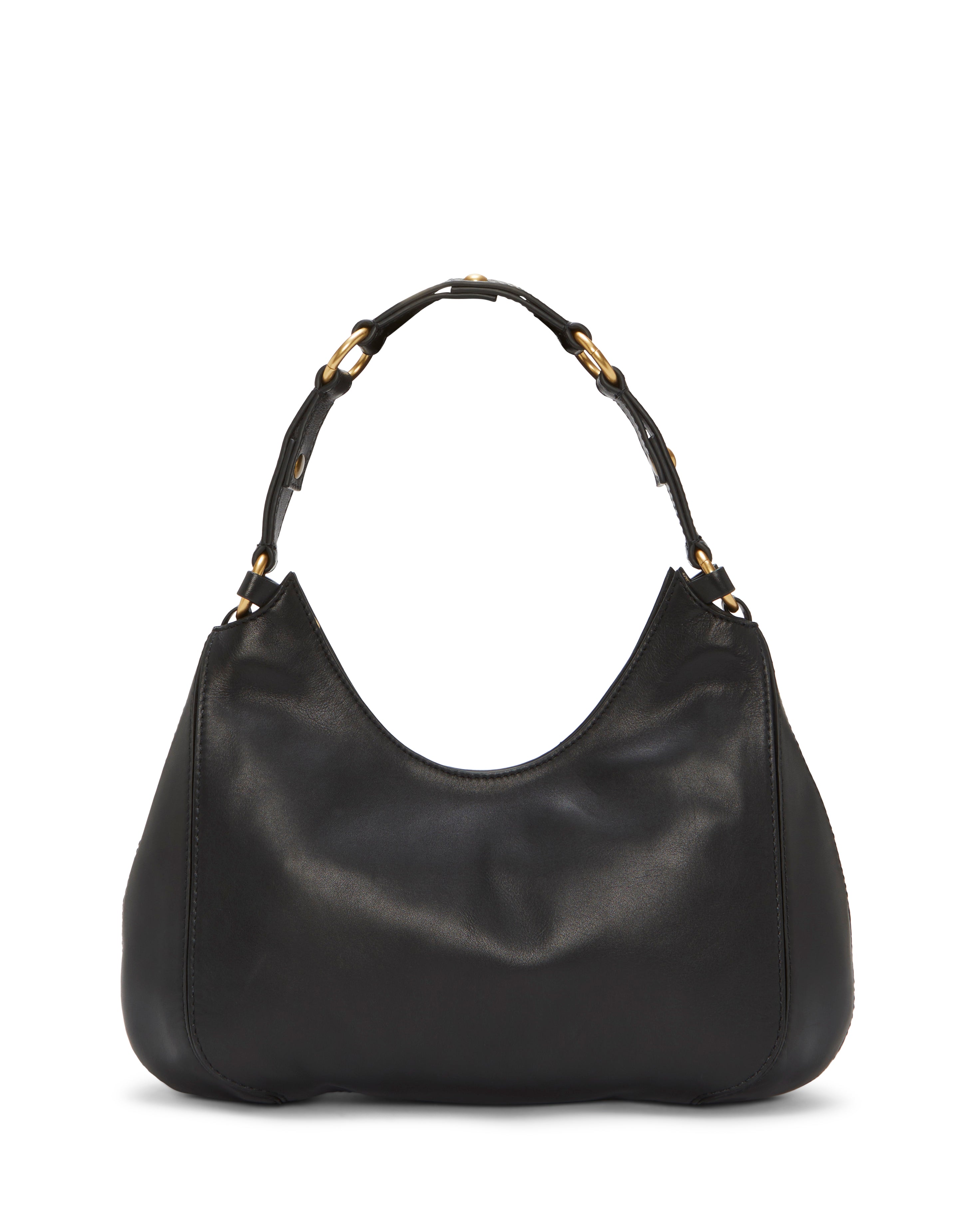 Galit Shoulder Bag - Vince Camuto