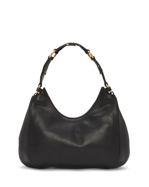Galit Shoulder Bag - Vince Camuto