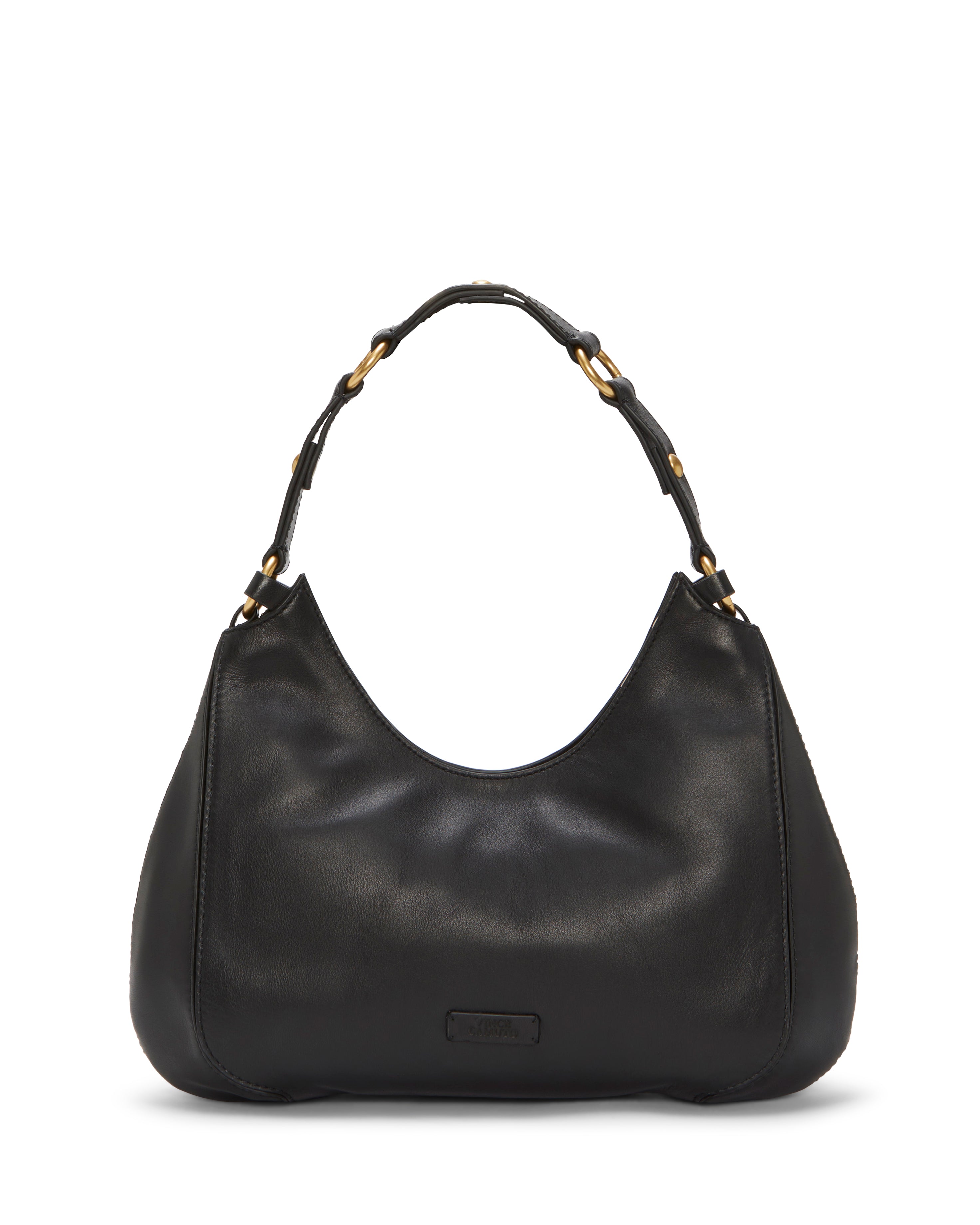 Galit Shoulder Bag - Vince Camuto