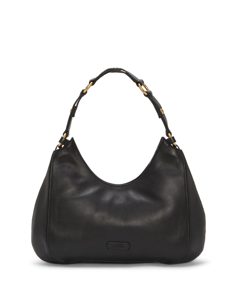 Galit Shoulder Bag - Vince Camuto