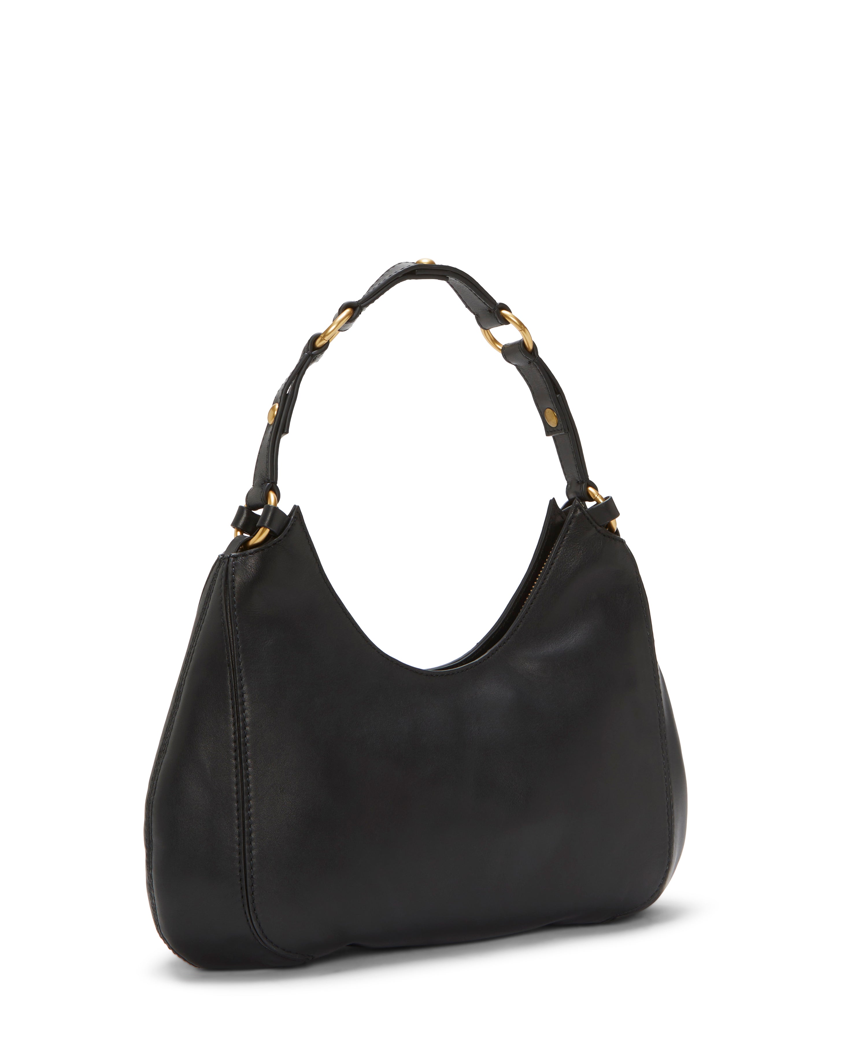Galit Shoulder Bag - Vince Camuto