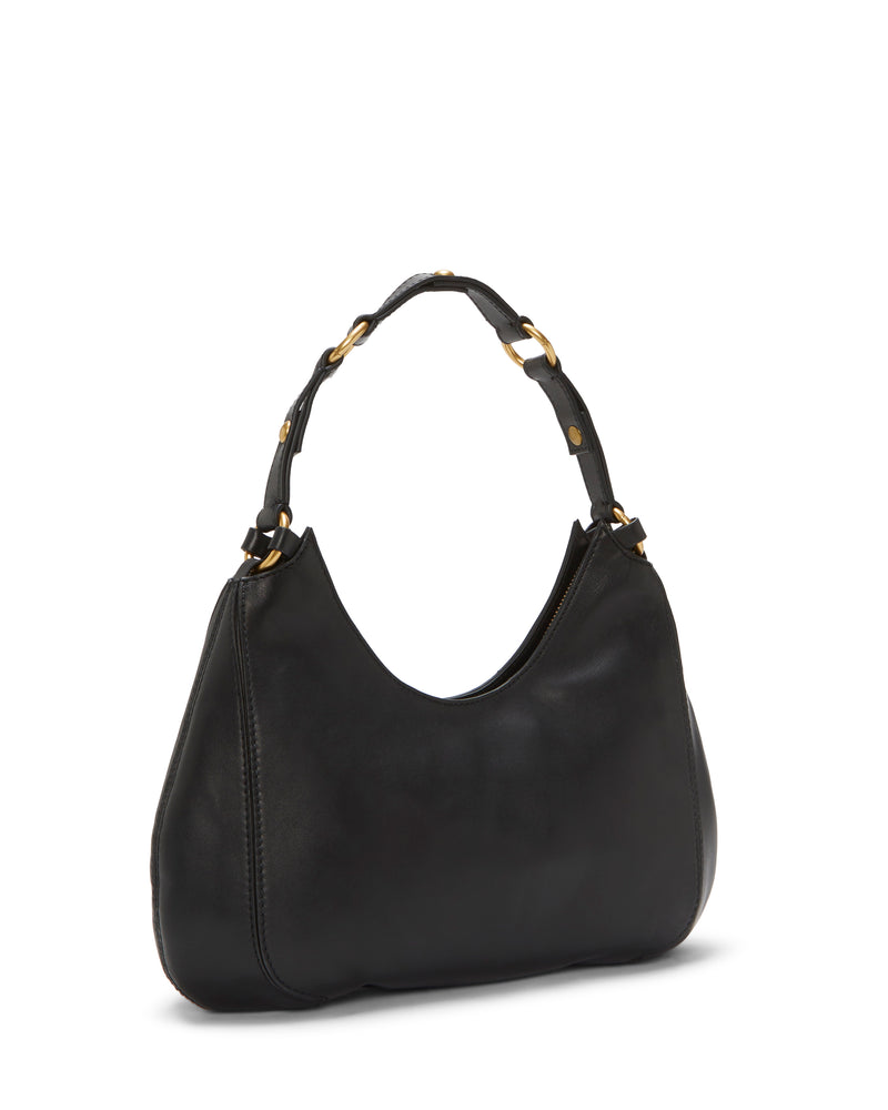 Galit Shoulder Bag - Vince Camuto