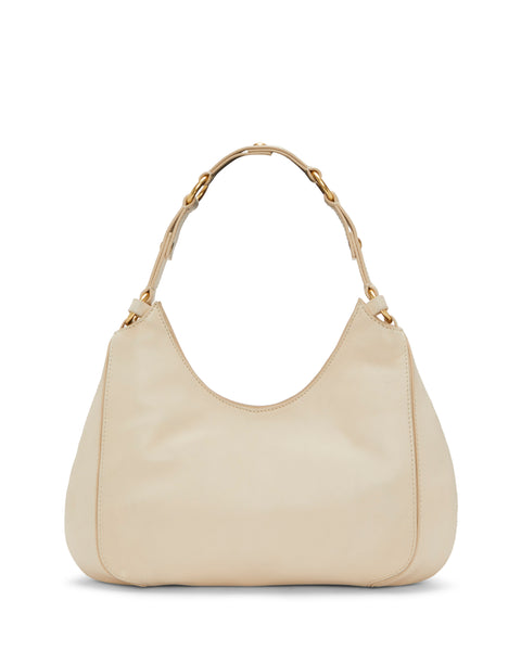 Galit Shoulder Bag - Vince Camuto
