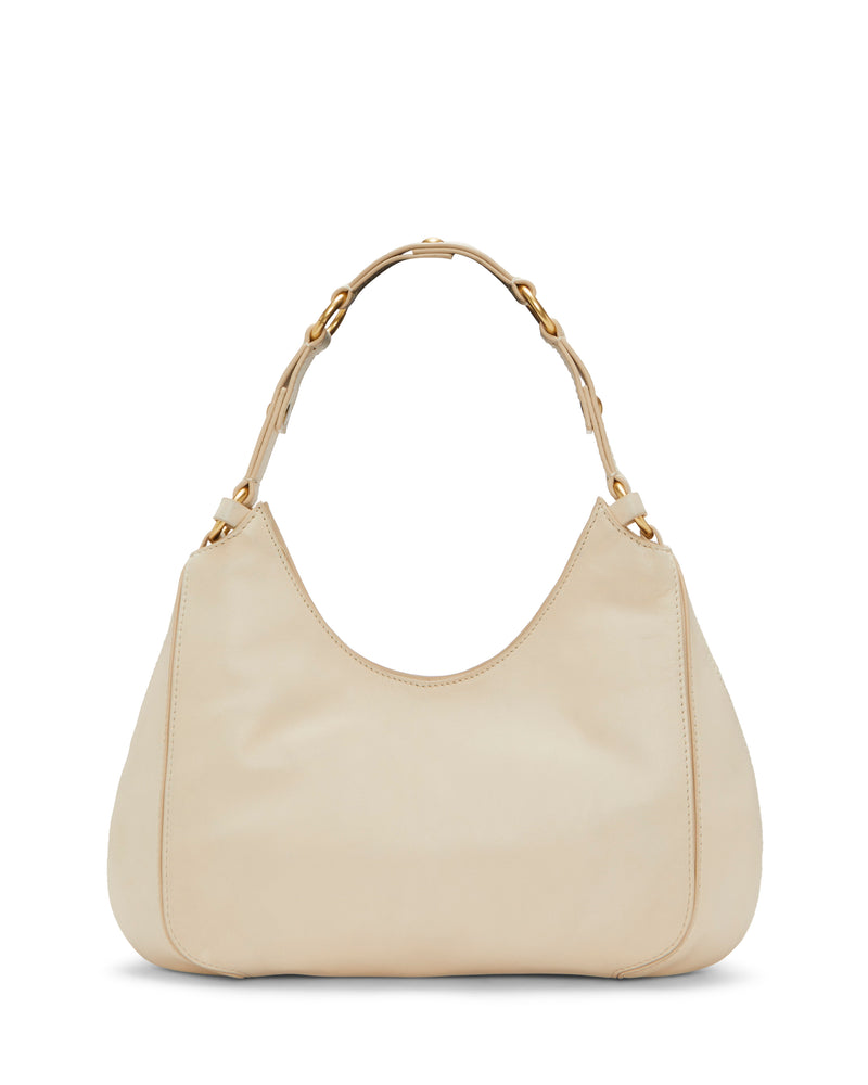 Galit Shoulder Bag - Vince Camuto