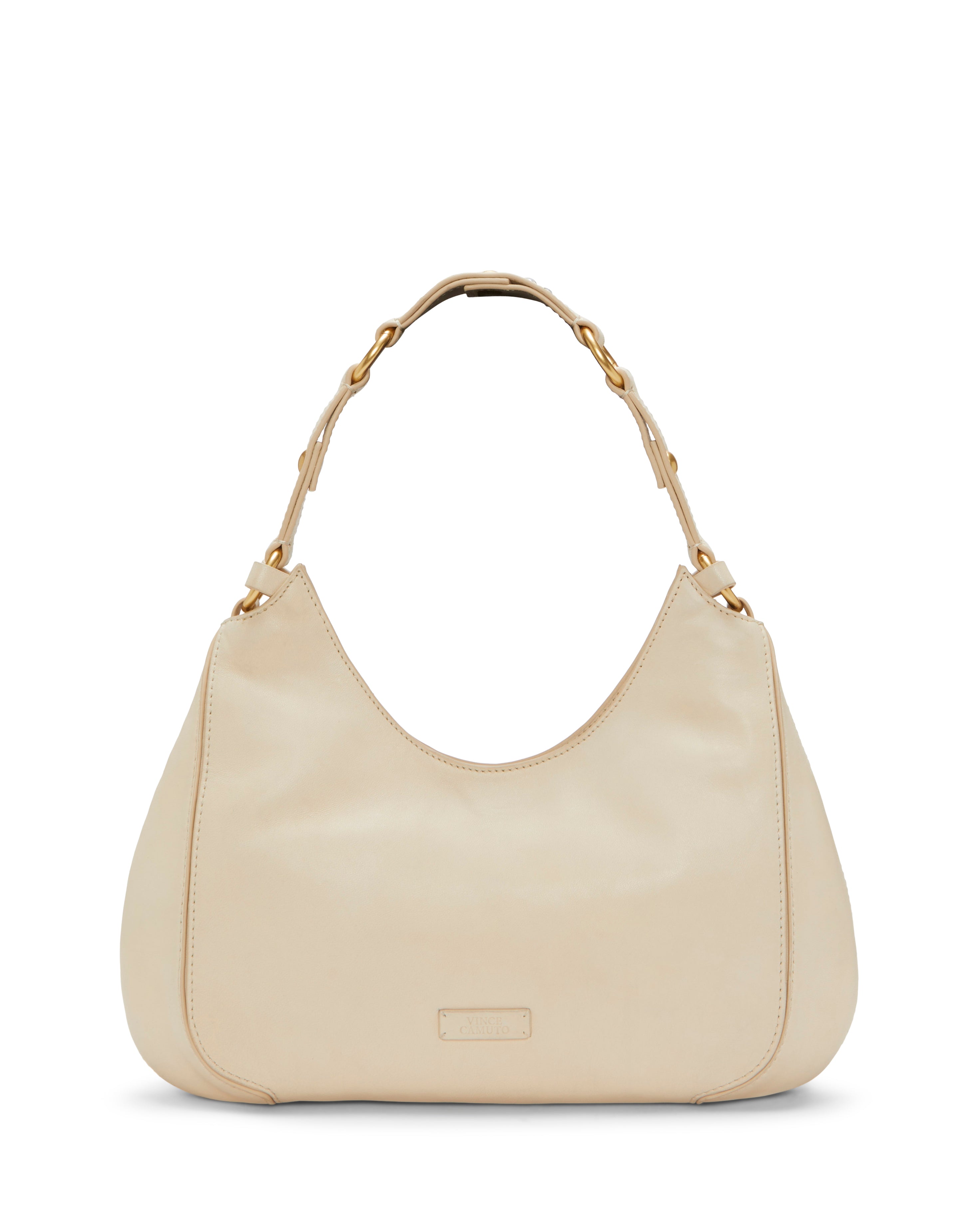 Galit Shoulder Bag - Vince Camuto