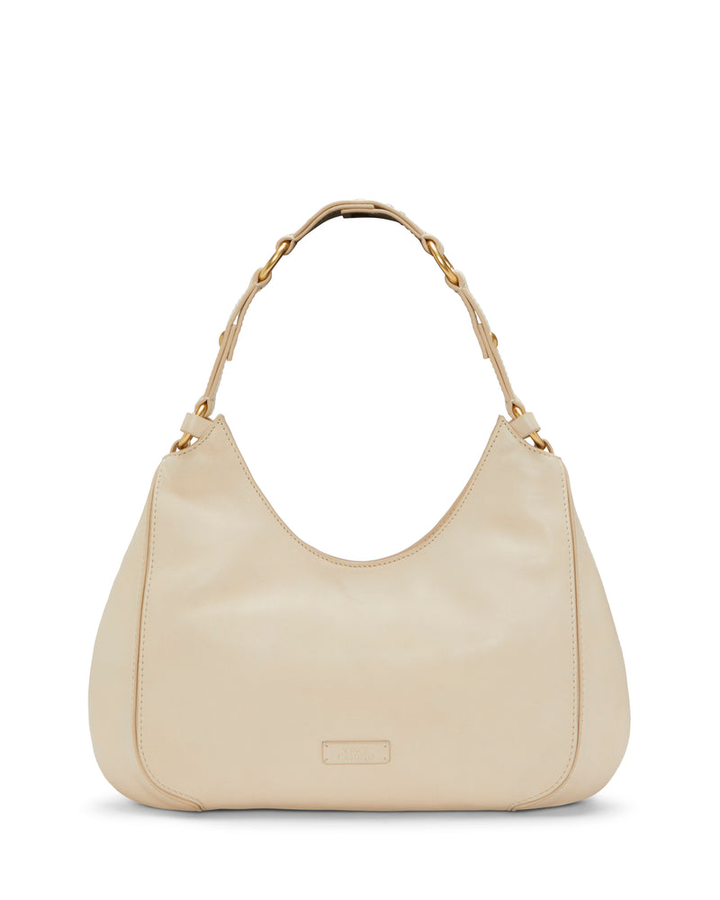 Galit Shoulder Bag - Vince Camuto