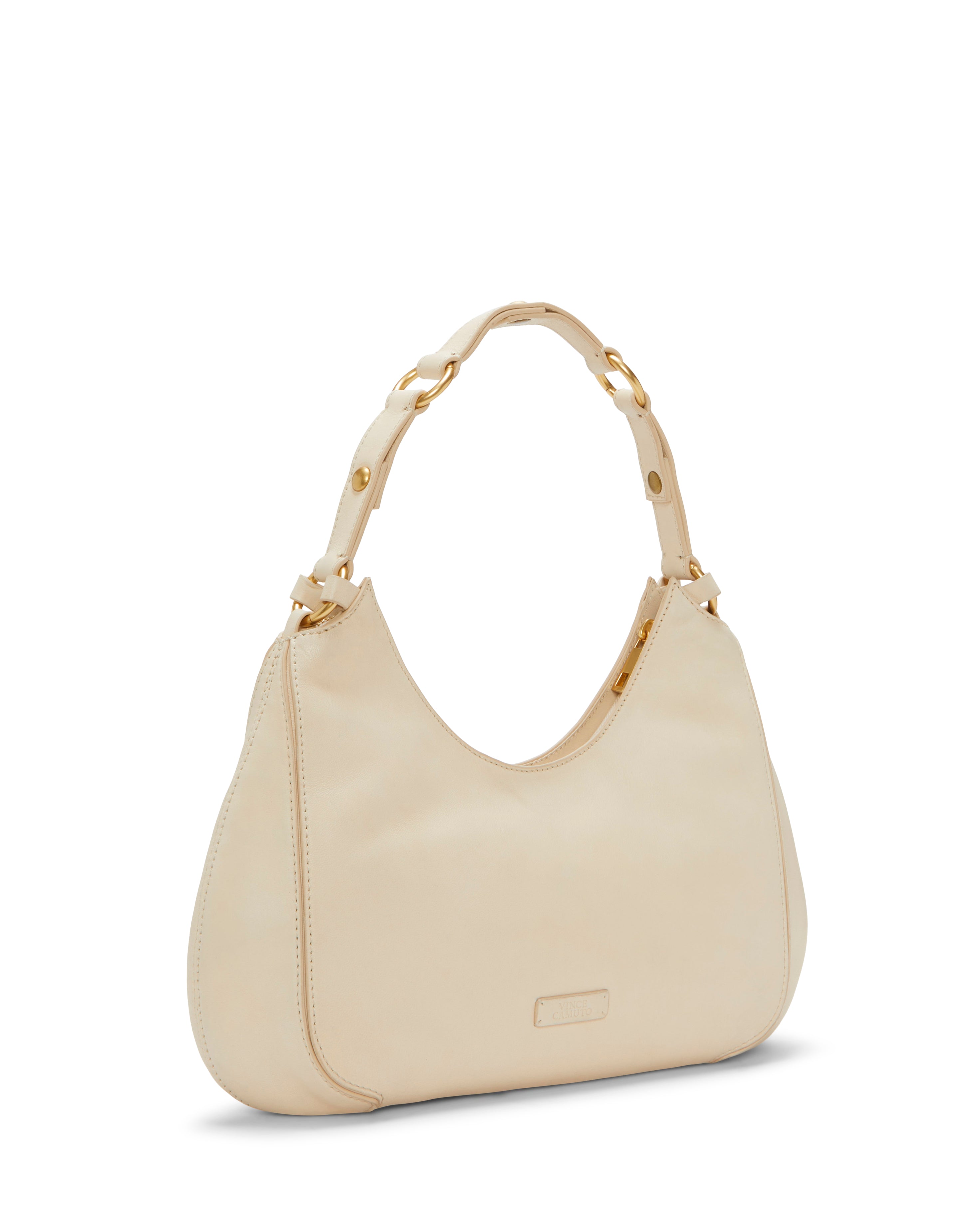 Galit Shoulder Bag - Vince Camuto