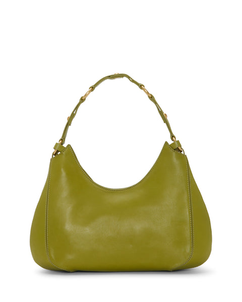 Galit Shoulder Bag - Vince Camuto