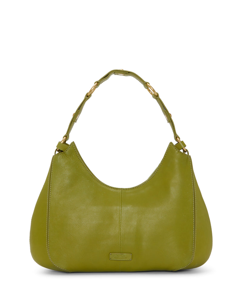 Galit Shoulder Bag - Vince Camuto