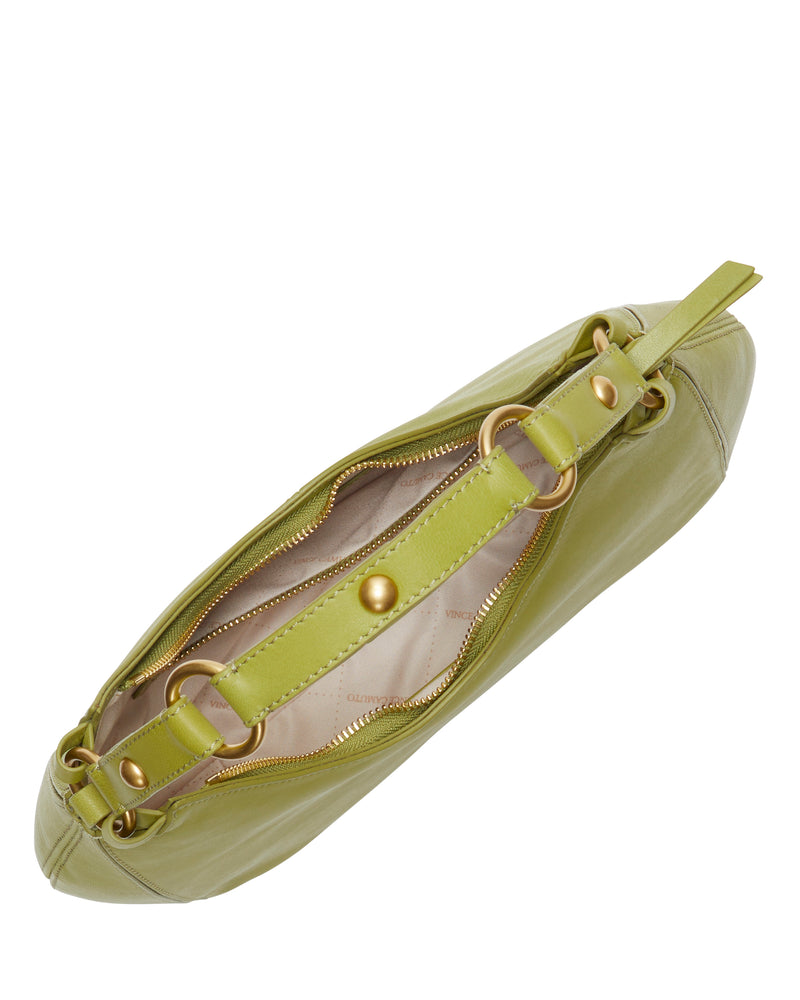 Galit Shoulder Bag - Vince Camuto