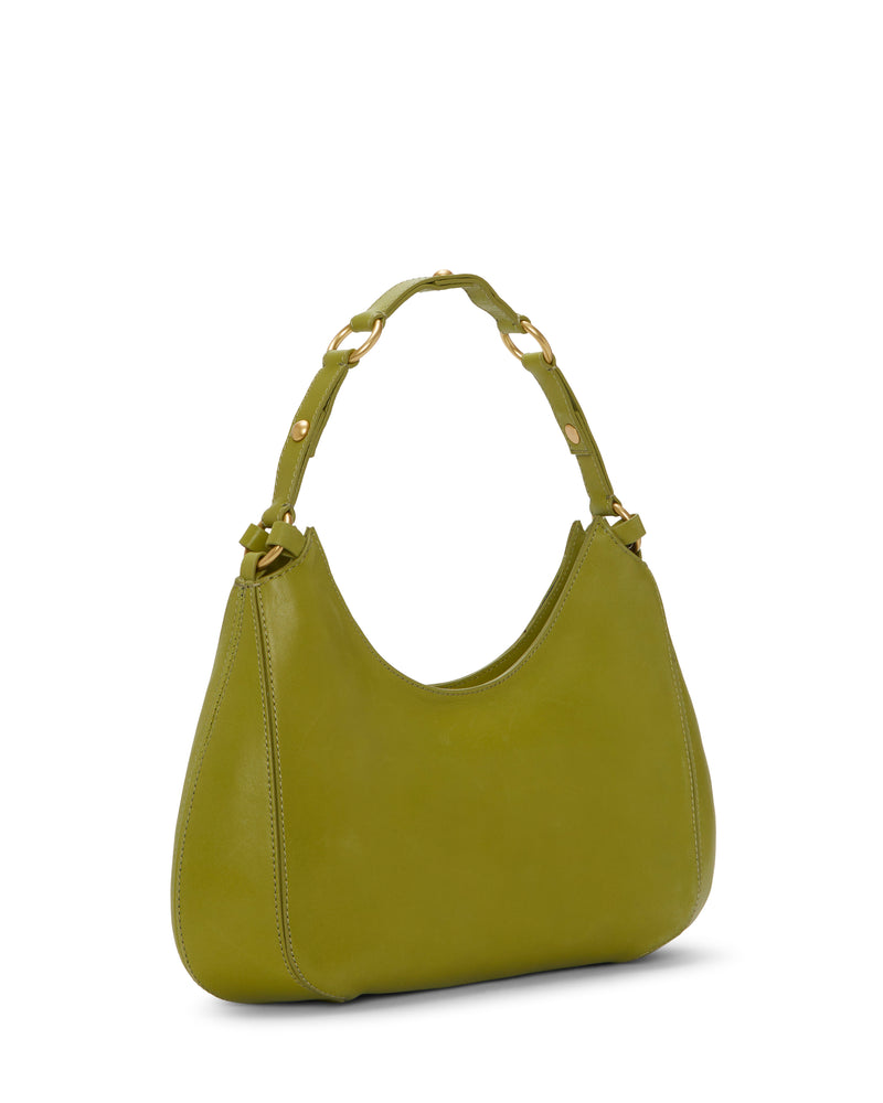 Galit Shoulder Bag - Vince Camuto