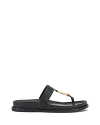 Lexie Sandal