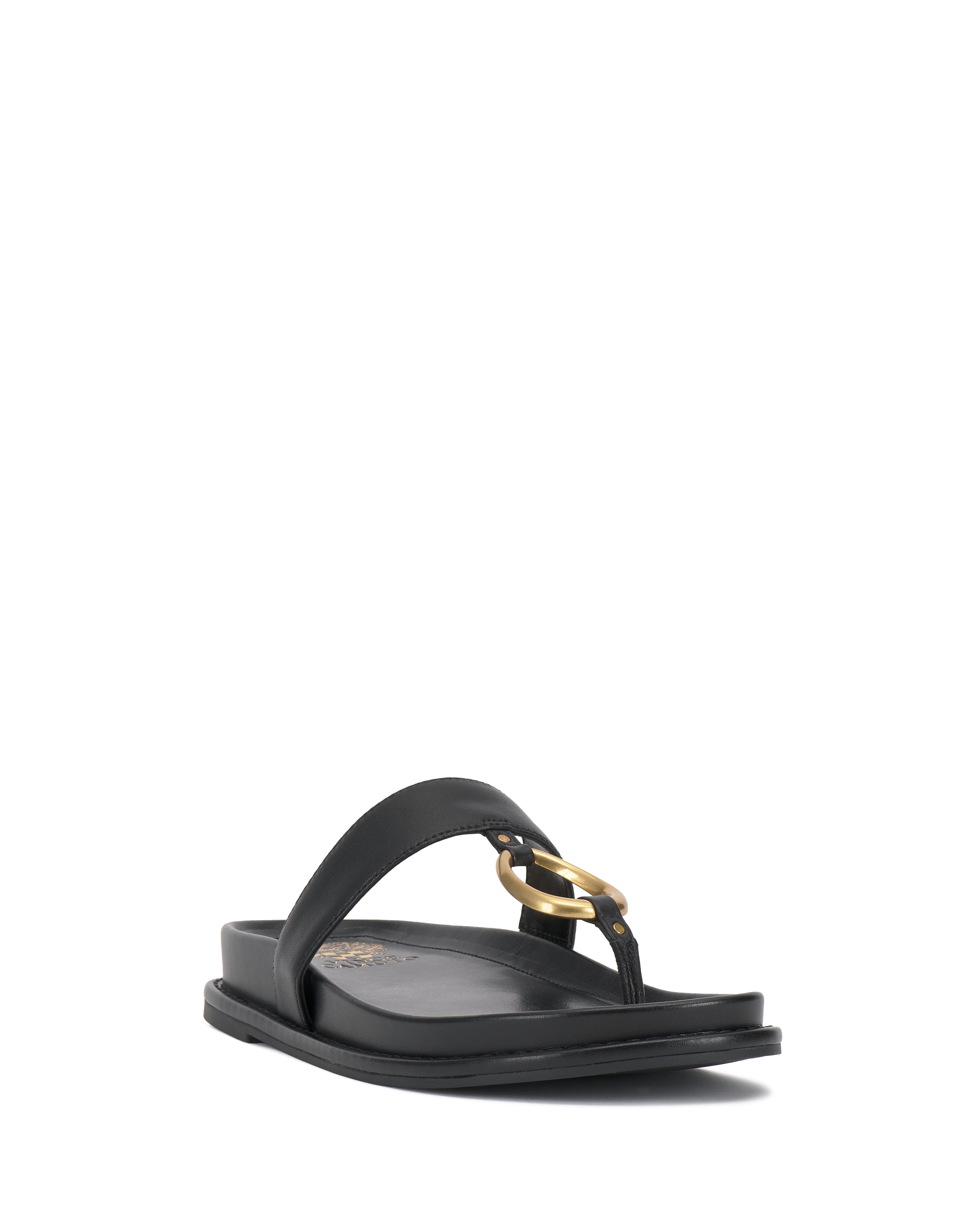 Genri O-Ring Sandal - Vince Camuto