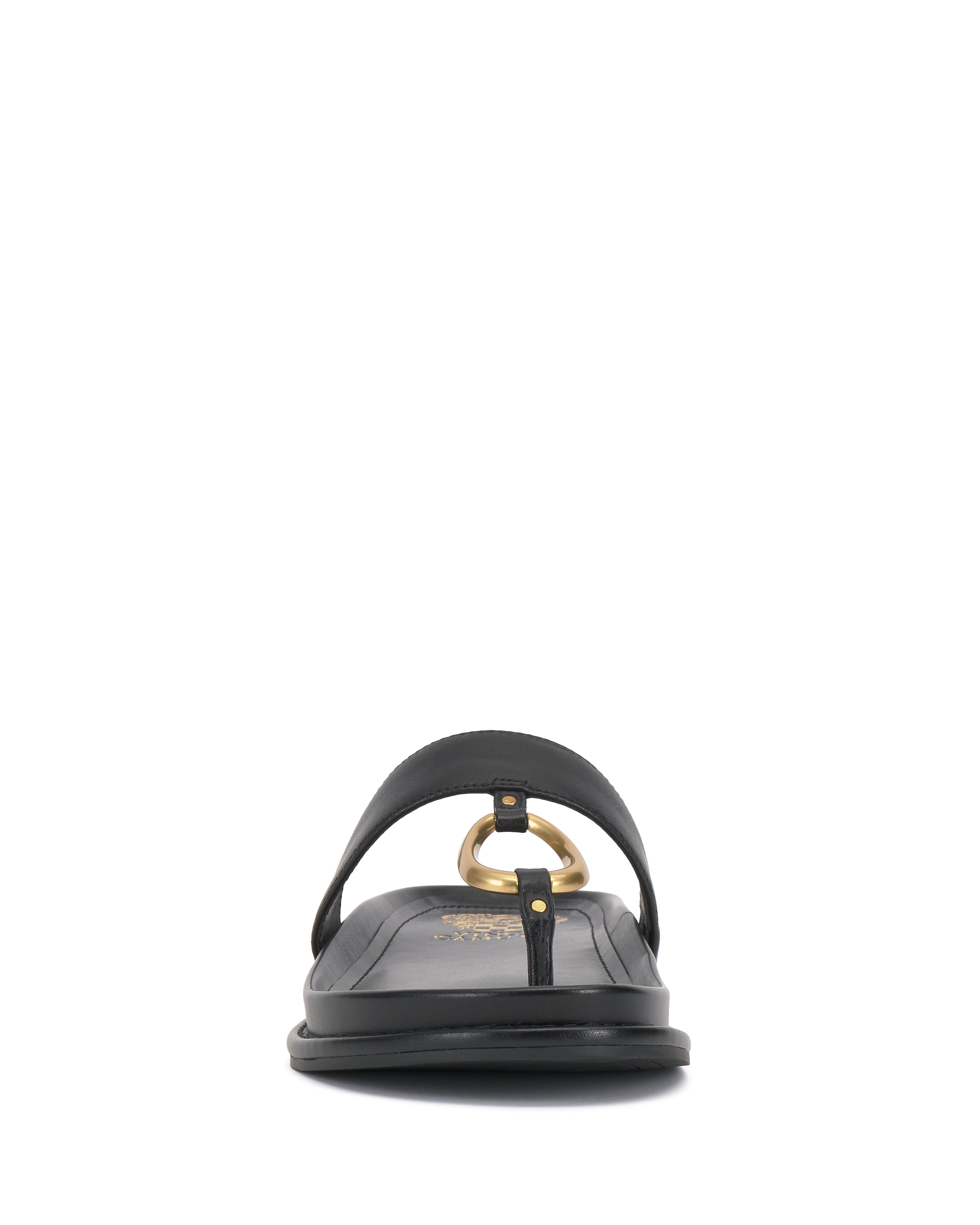 Genri O-Ring Sandal - Vince Camuto
