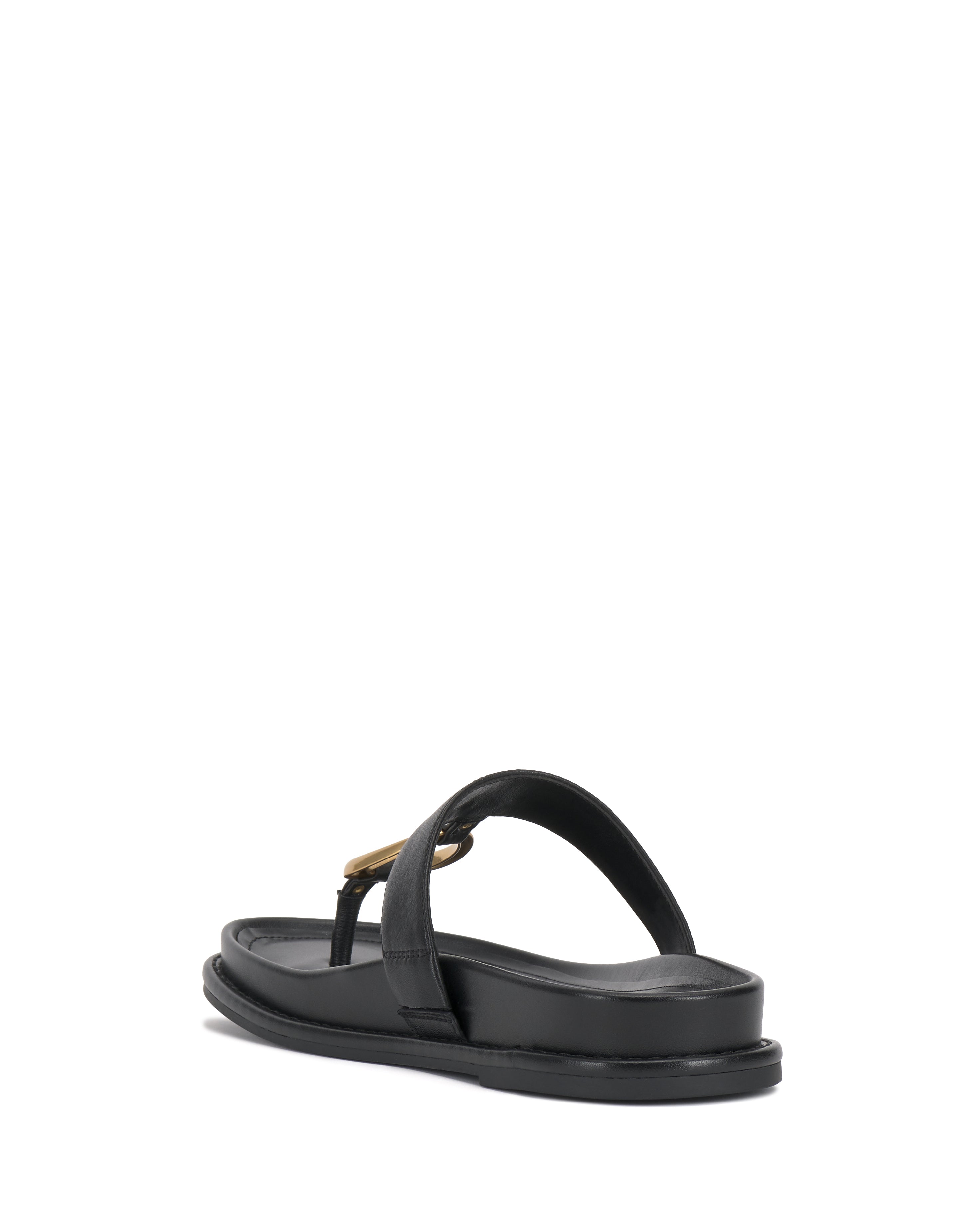 Genri O-Ring Sandal - Vince Camuto