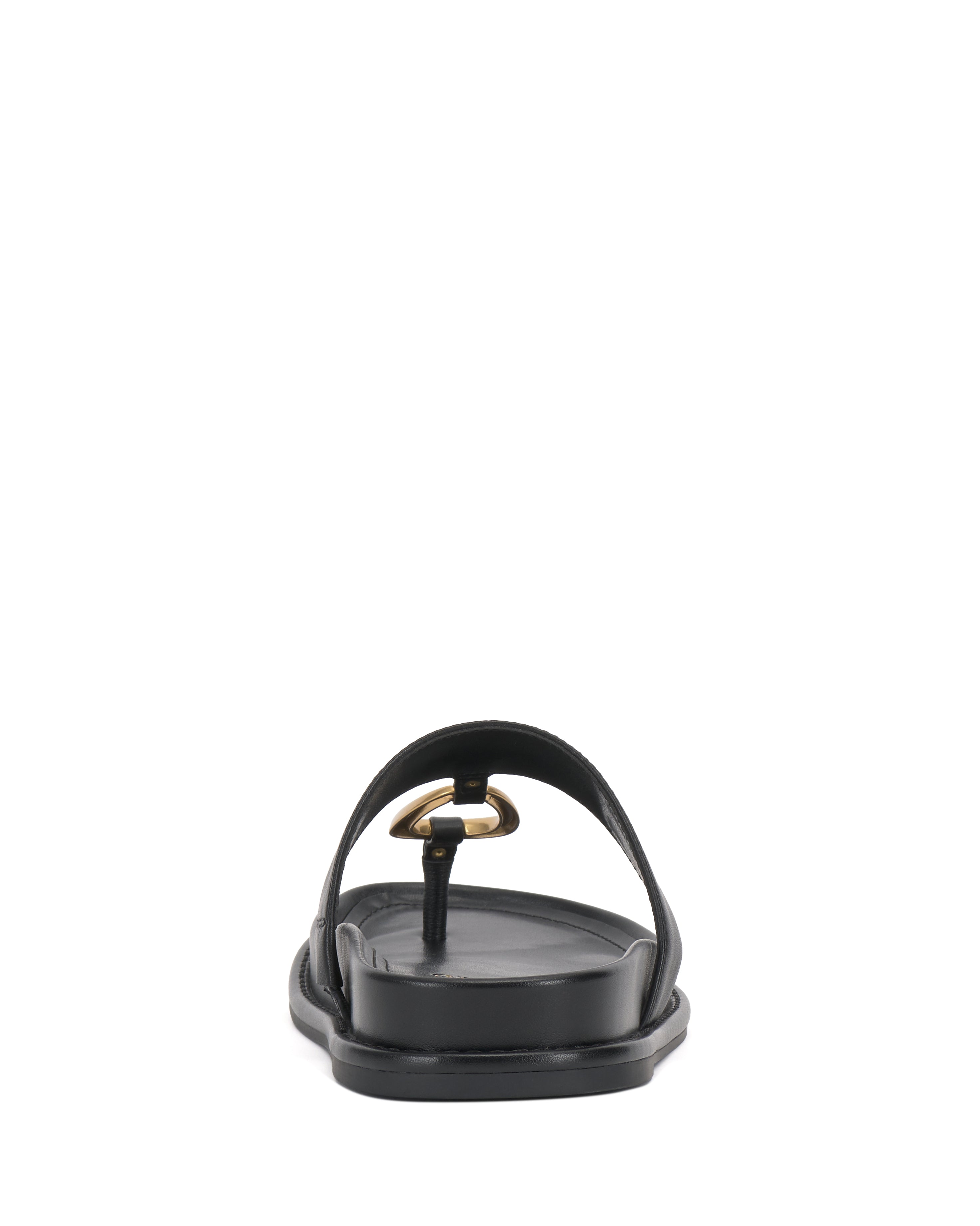 Genri O-Ring Sandal - Vince Camuto