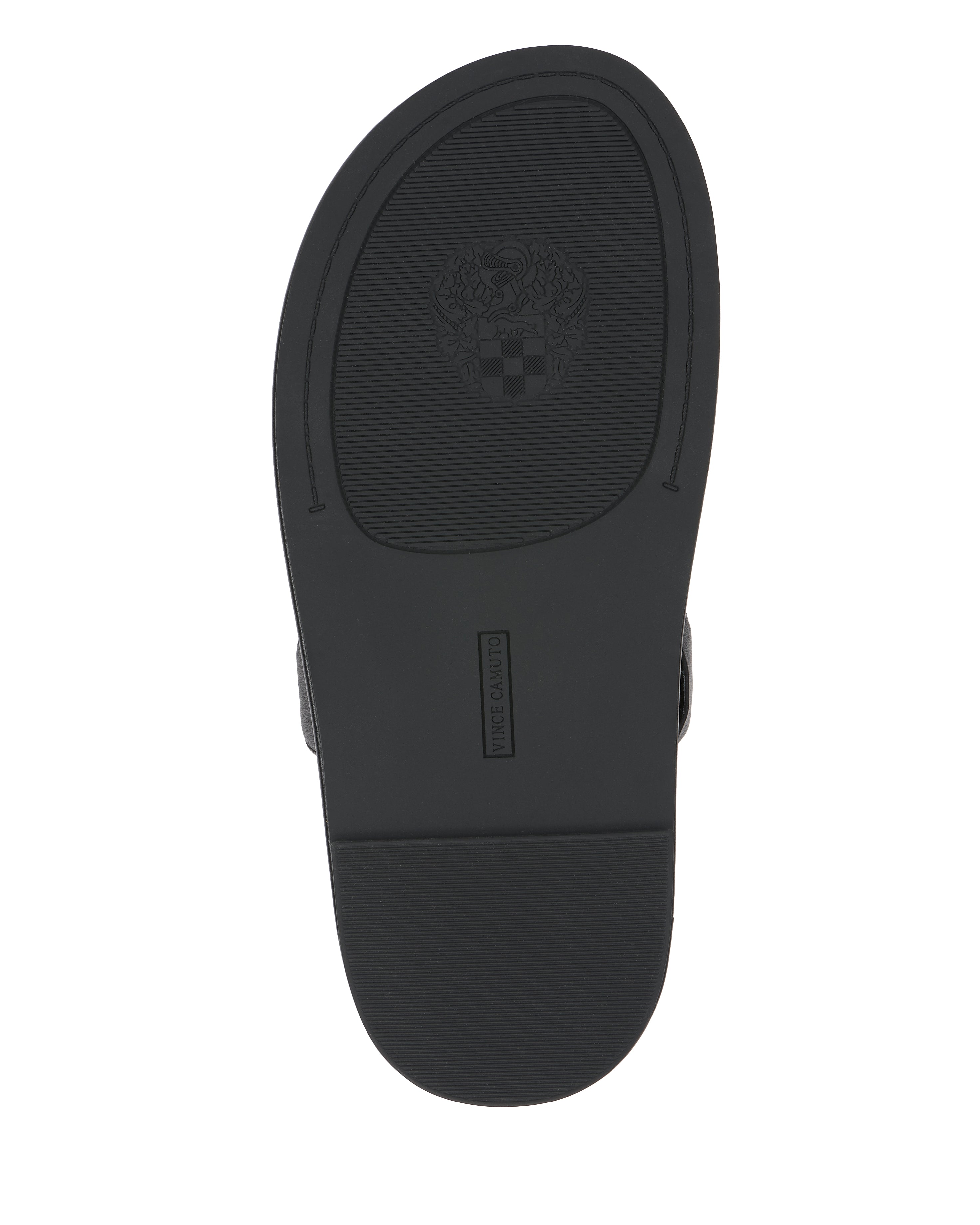 Genri O-Ring Sandal - Vince Camuto
