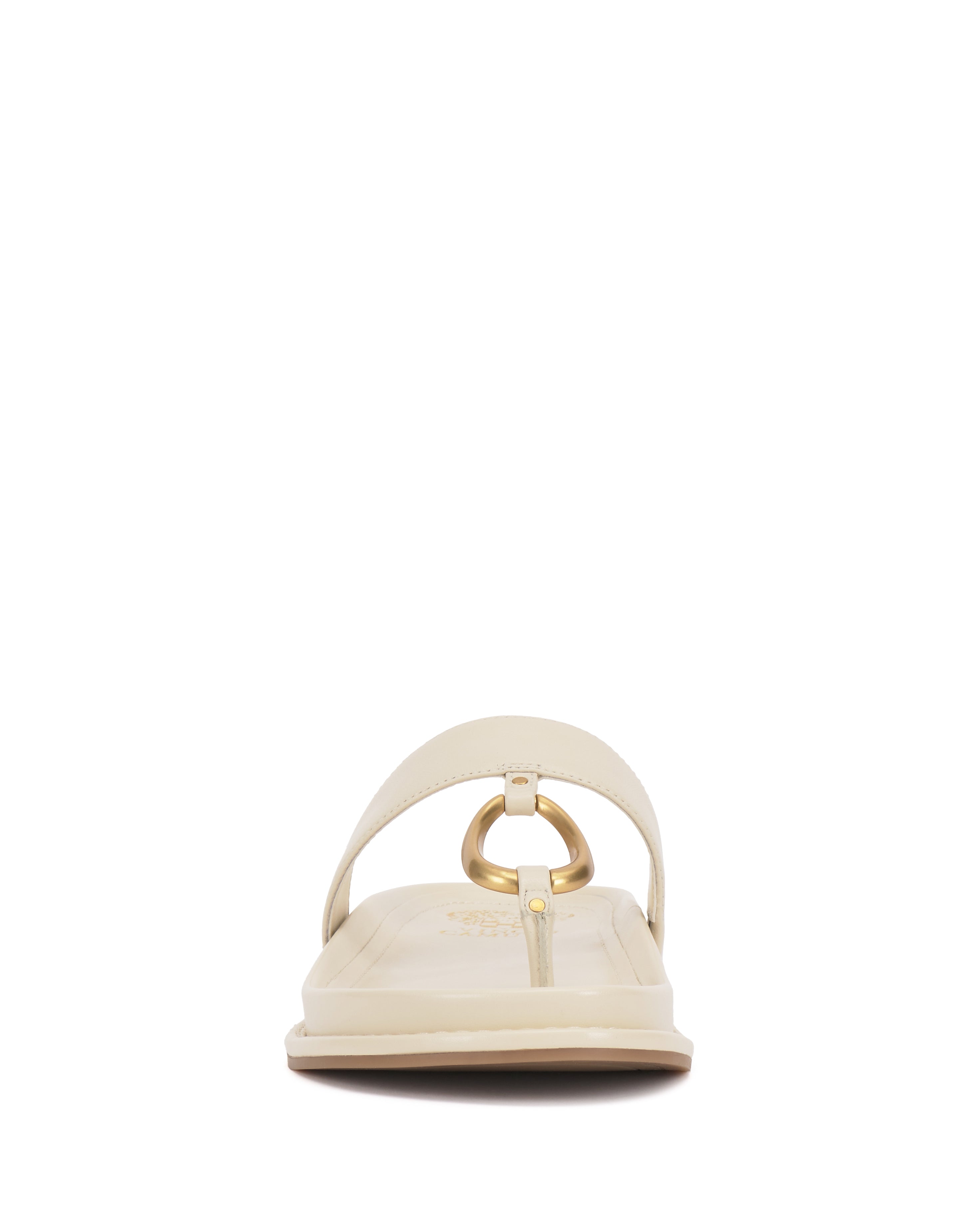 Genri O-Ring Sandal - Vince Camuto
