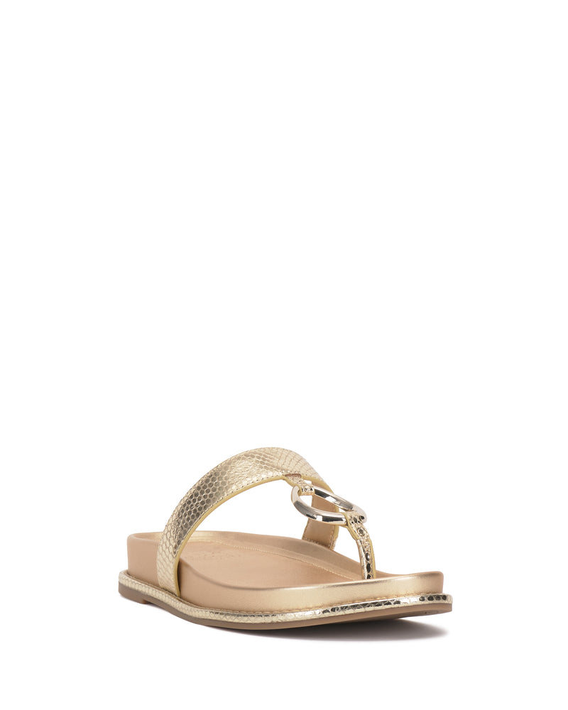 Genri O-Ring Sandal - Vince Camuto