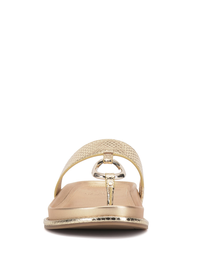 Genri O-Ring Sandal - Vince Camuto