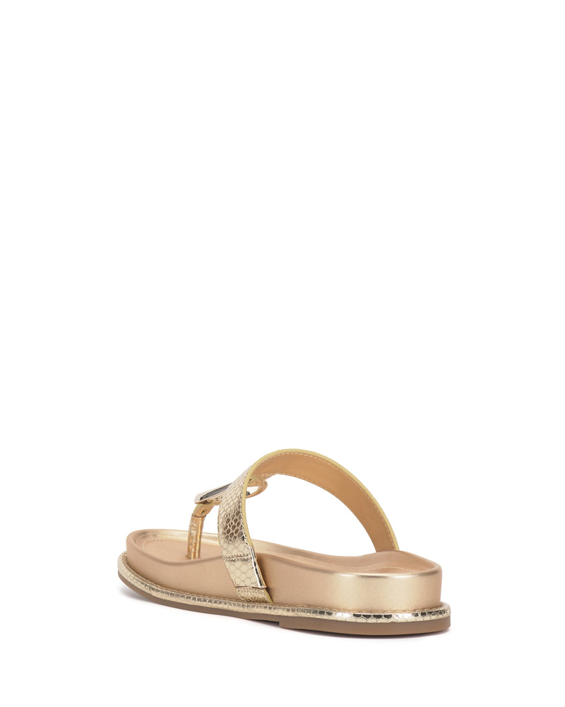 Genri O-Ring Sandal - Vince Camuto