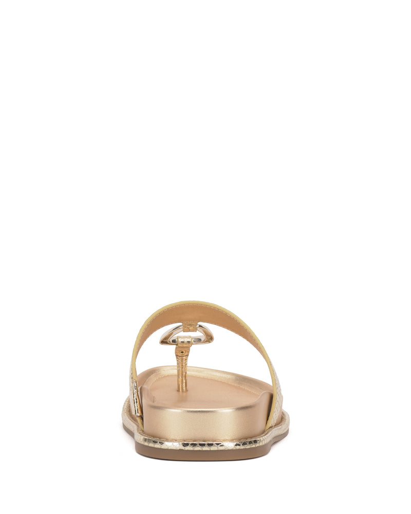 Genri O-Ring Sandal - Vince Camuto