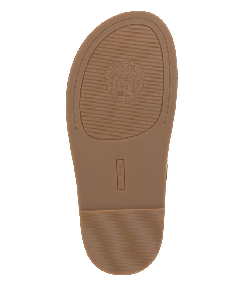 Genri O-Ring Sandal - Vince Camuto