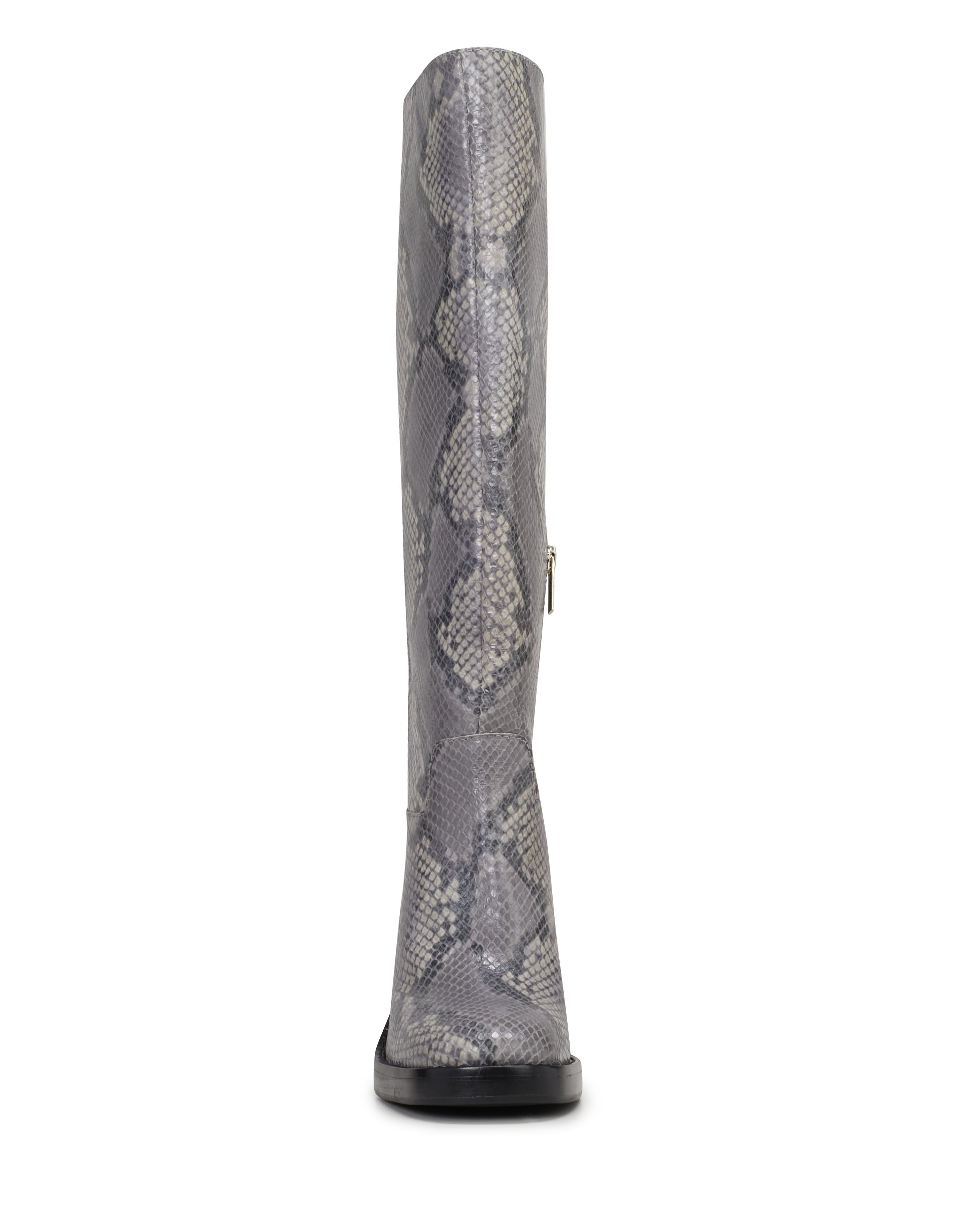 Gibi Wide Calf Boot - Vince Camuto
