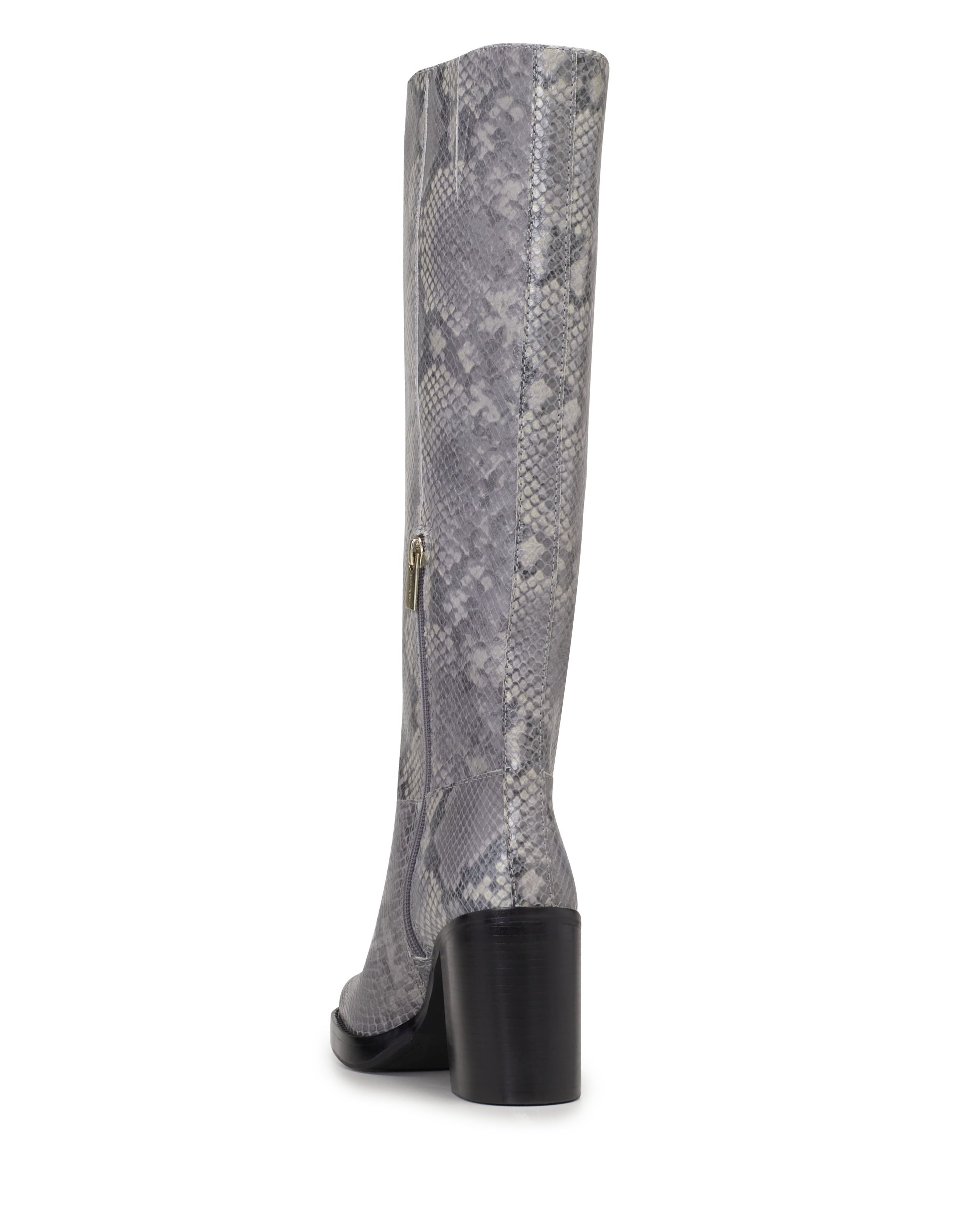 Gibi Wide Calf Boot - Vince Camuto