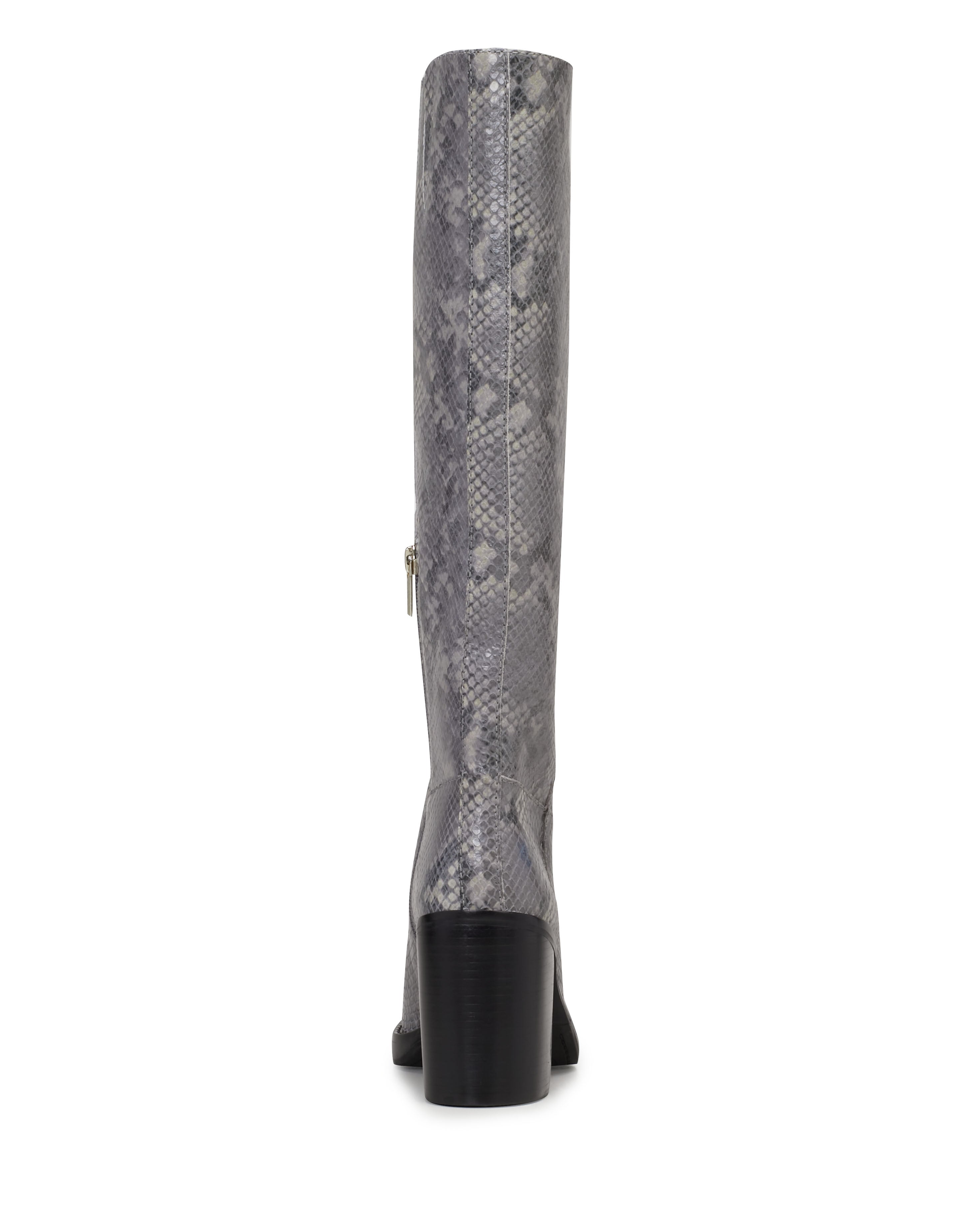 Gibi Wide Calf Boot - Vince Camuto