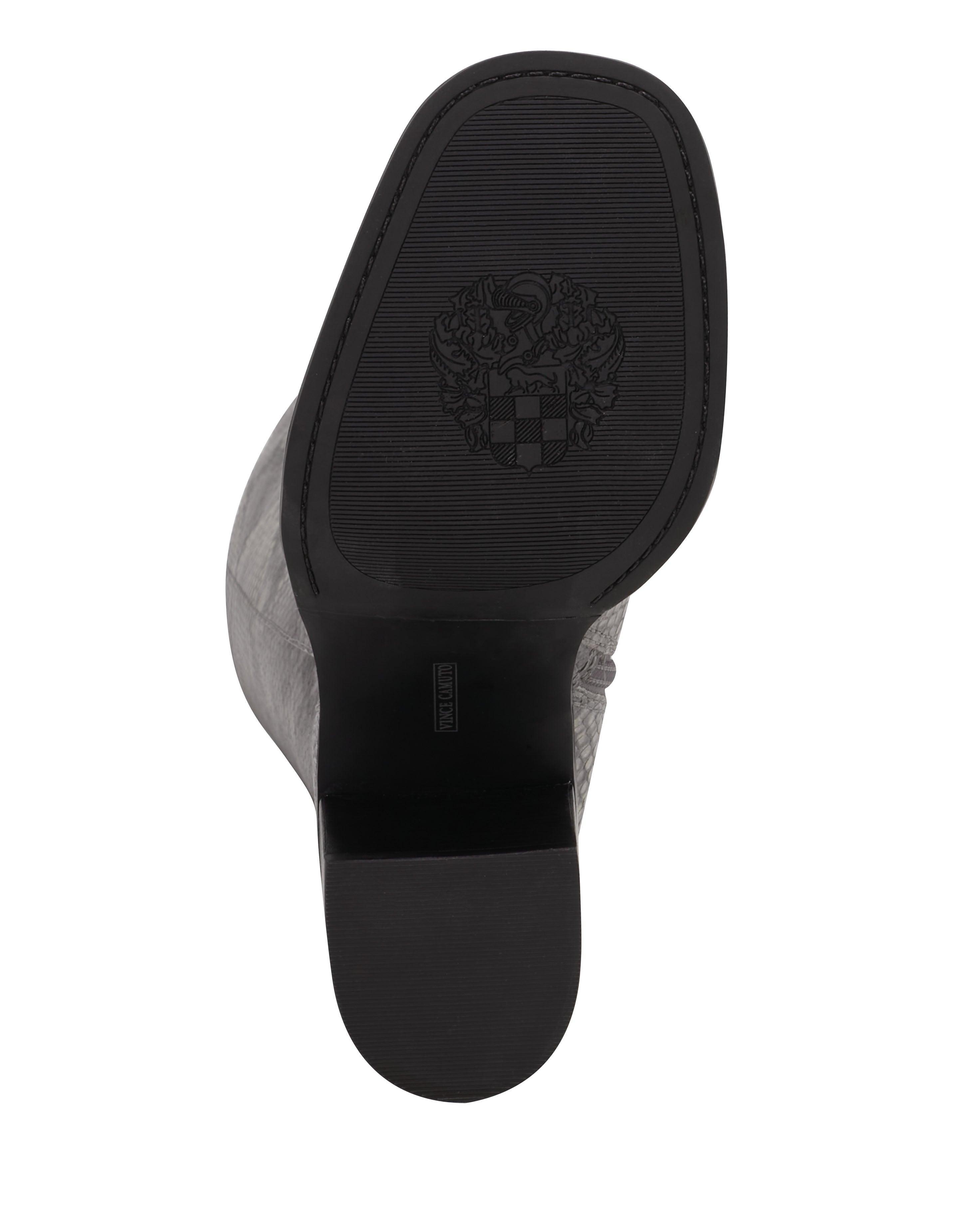 Gibi Boot - Vince Camuto