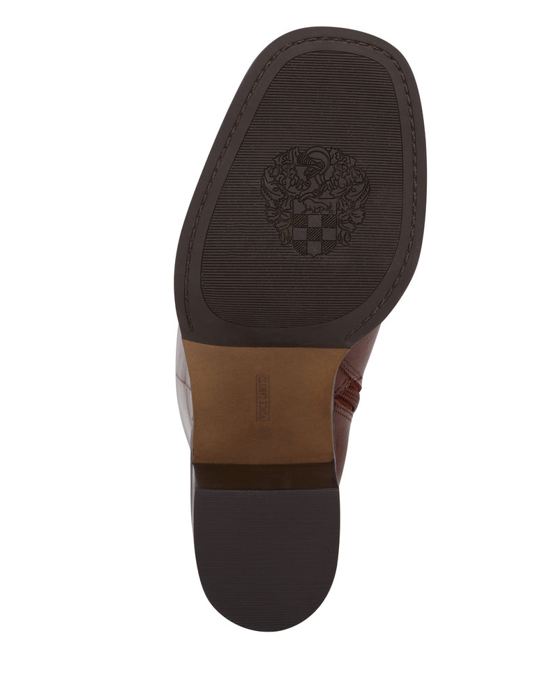 Gibi Wide-Calf Boot - Vince Camuto