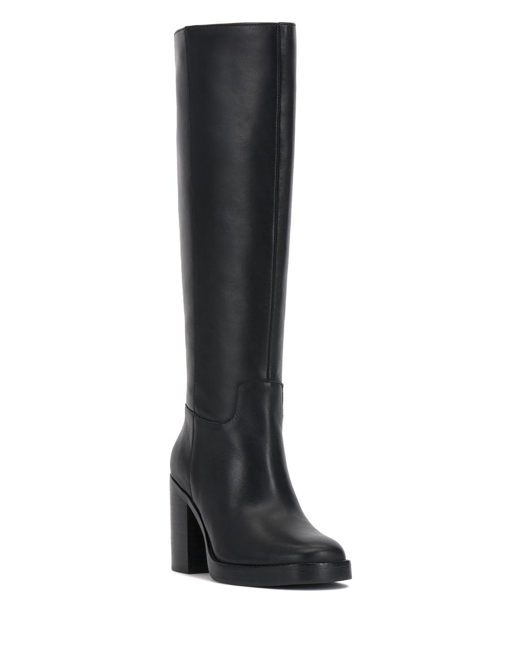 Gibi Extra-Wide Calf Boot Vince Camuto - Main Image