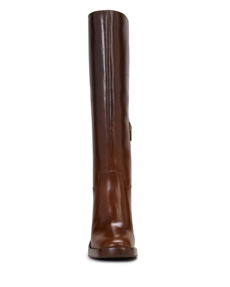 Gibi Extra-Wide-Calf Boot - Vince Camuto
