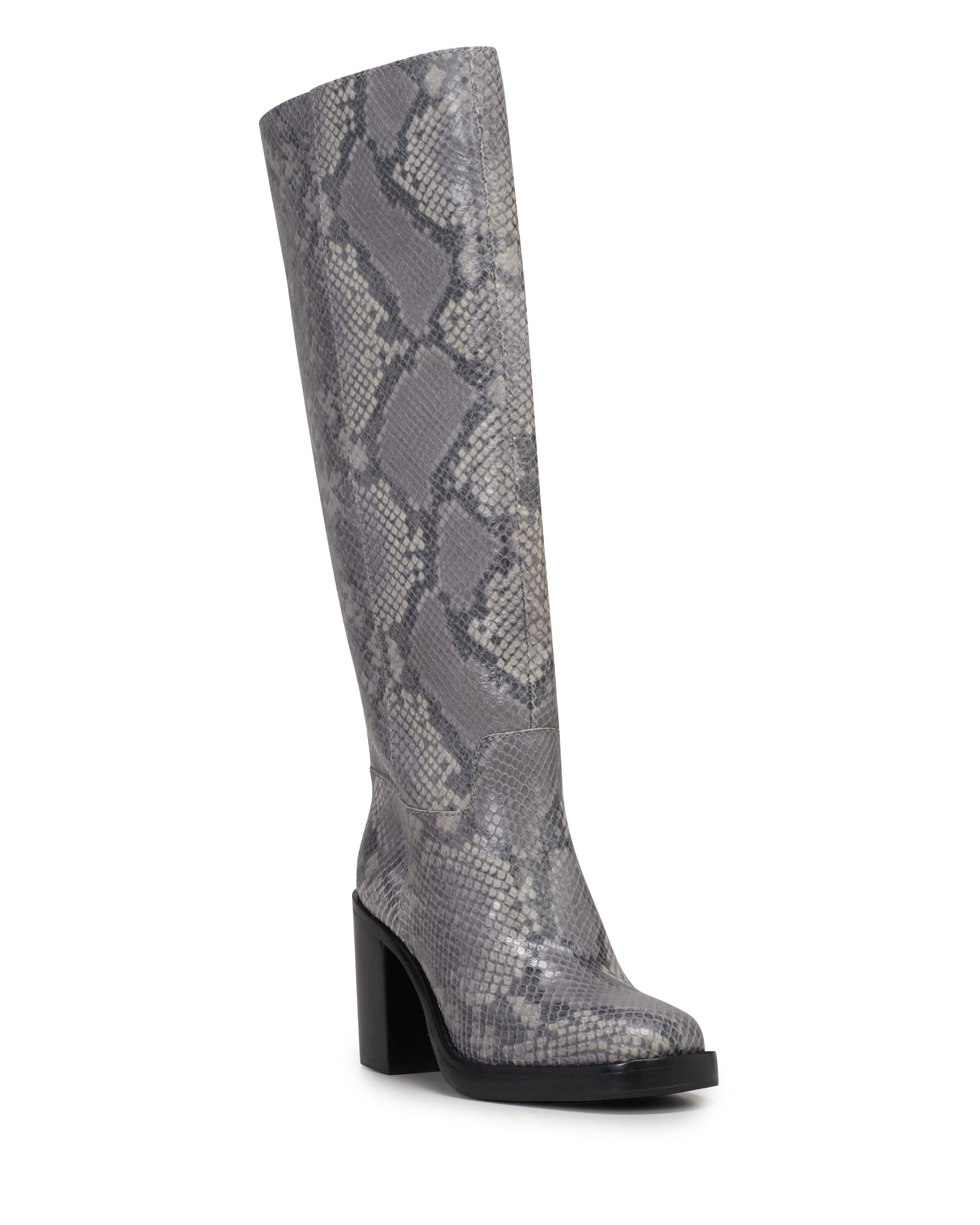 Gibi Boot - Vince Camuto